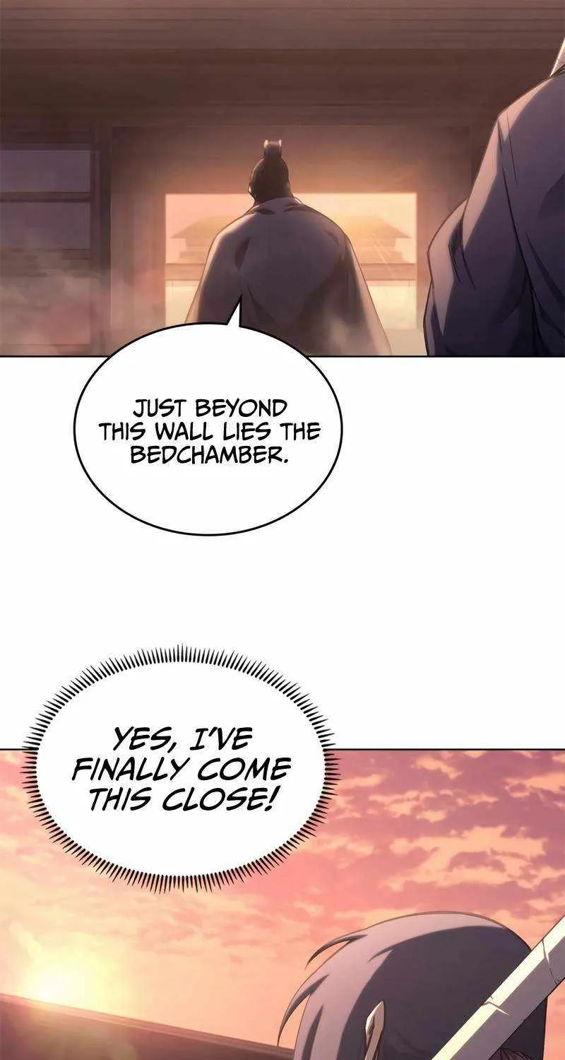 Read Chronicles Of Heavenly Demon Manga Online