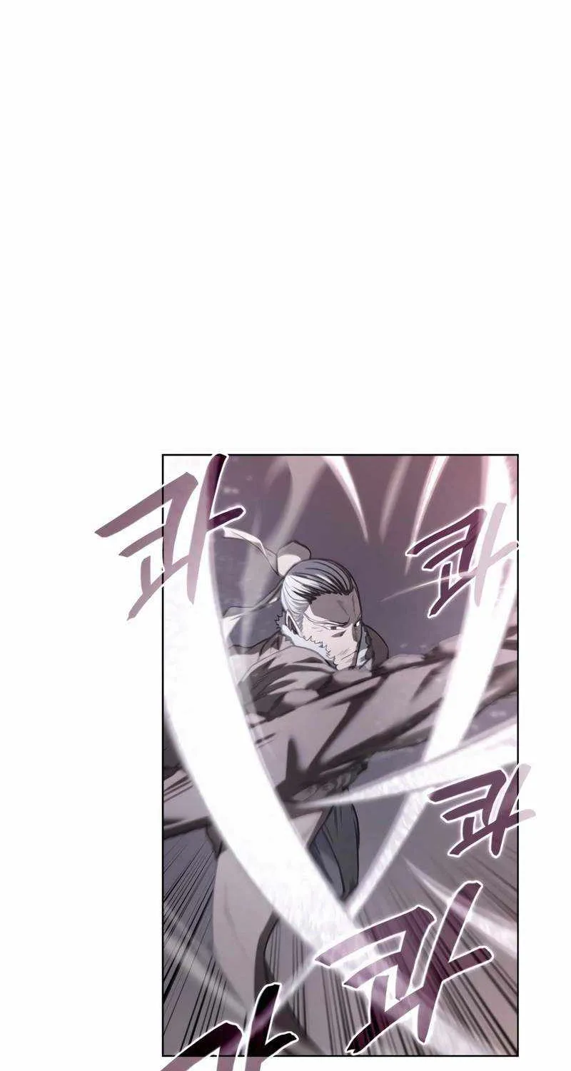 Read Chronicles Of Heavenly Demon Manga Online