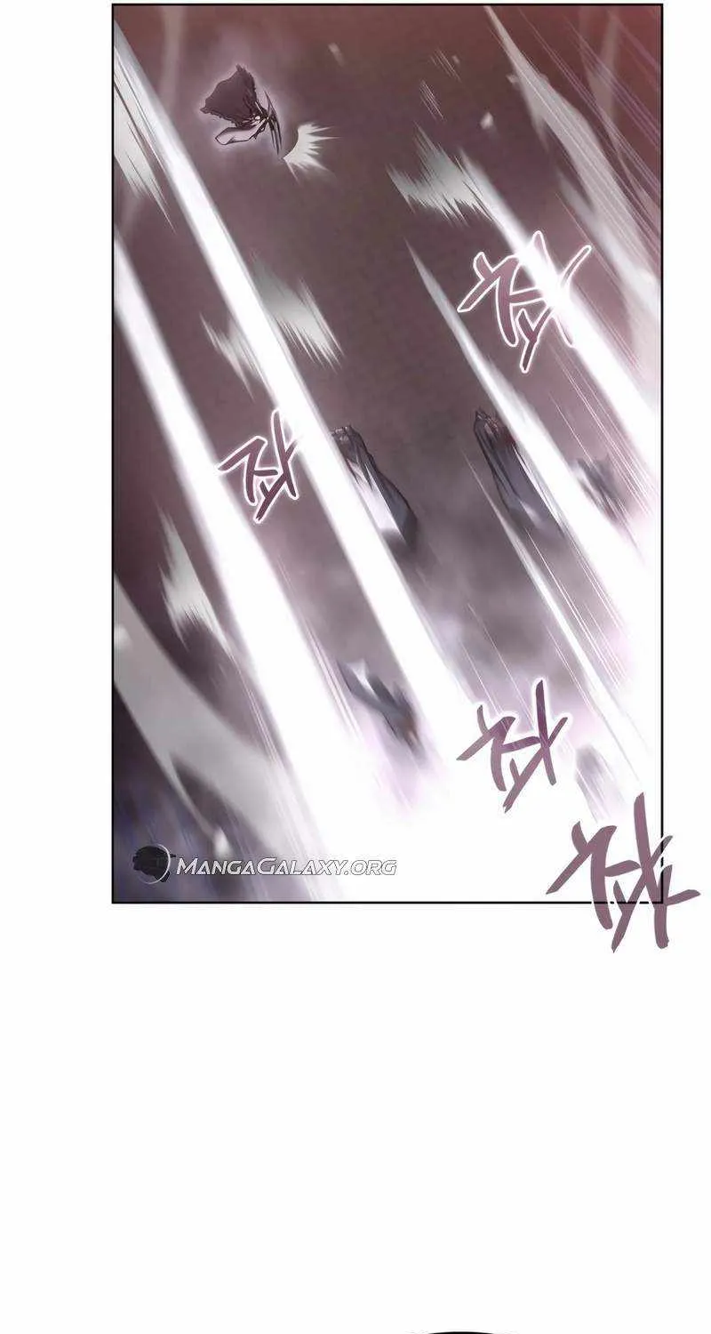 Read Chronicles Of Heavenly Demon Manga Online