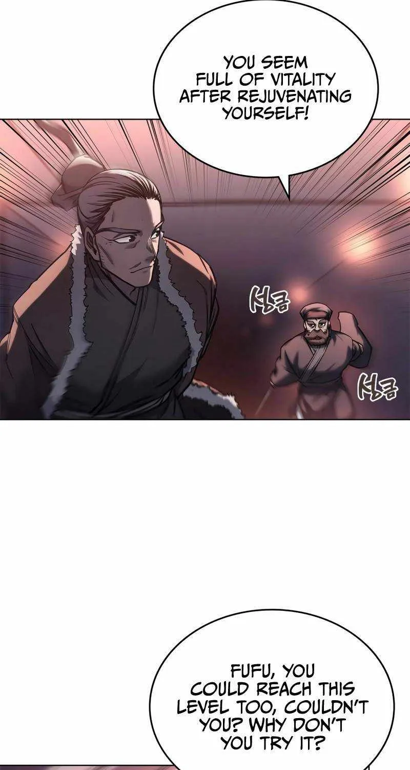 Read Chronicles Of Heavenly Demon Manga Online