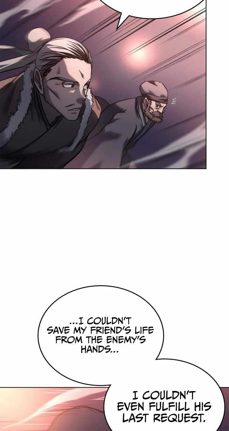 Read Chronicles Of Heavenly Demon Manga Online