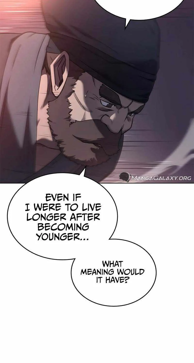 Read Chronicles Of Heavenly Demon Manga Online