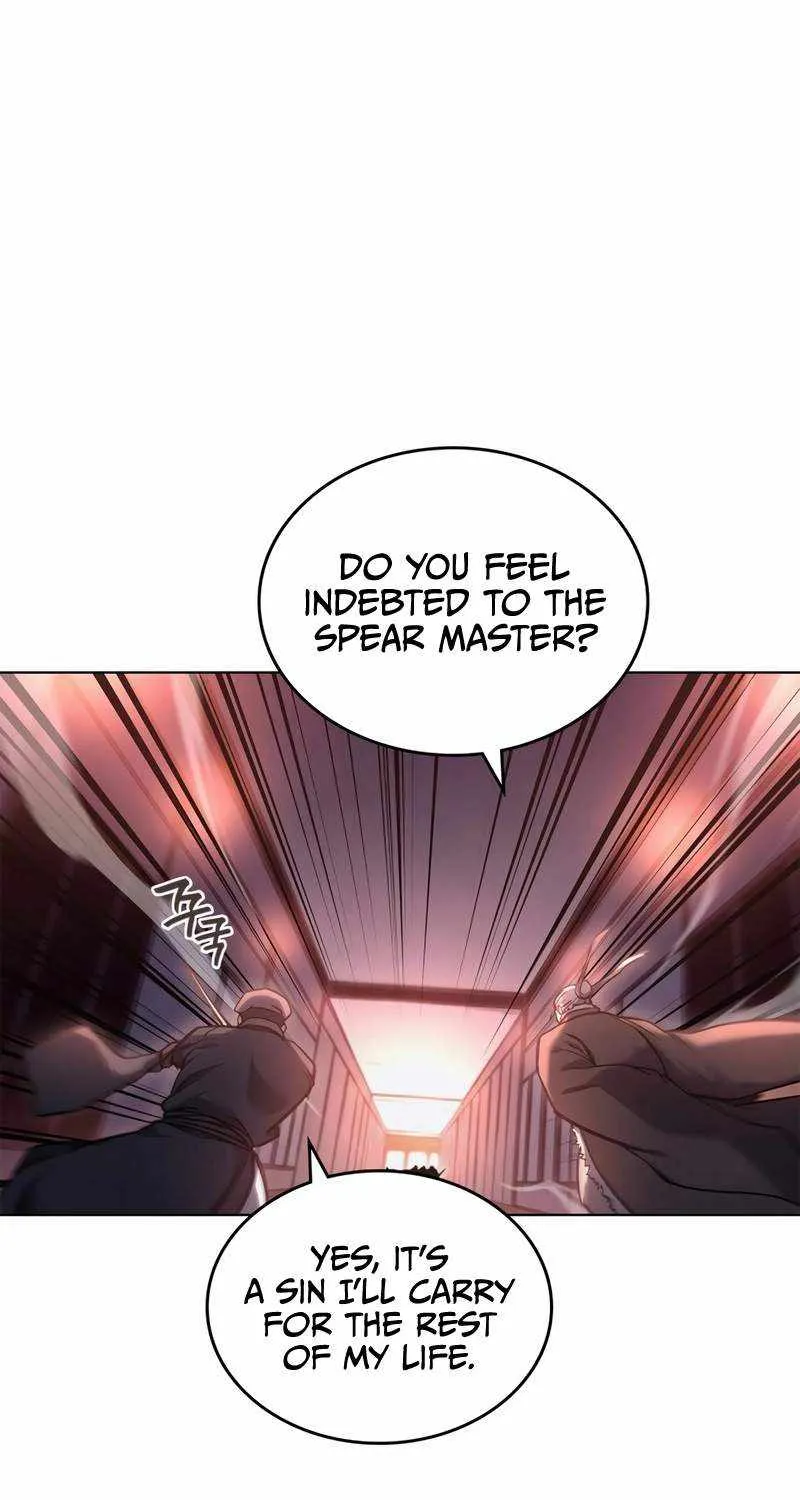 Read Chronicles Of Heavenly Demon Manga Online