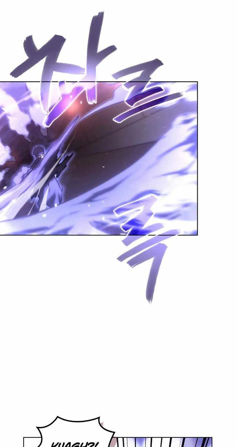 Read Chronicles Of Heavenly Demon Manga Online