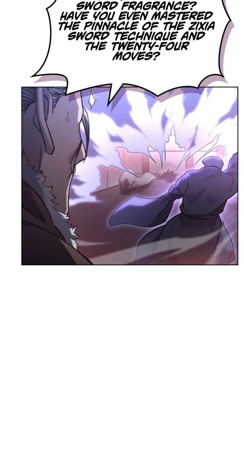 Read Chronicles Of Heavenly Demon Manga Online