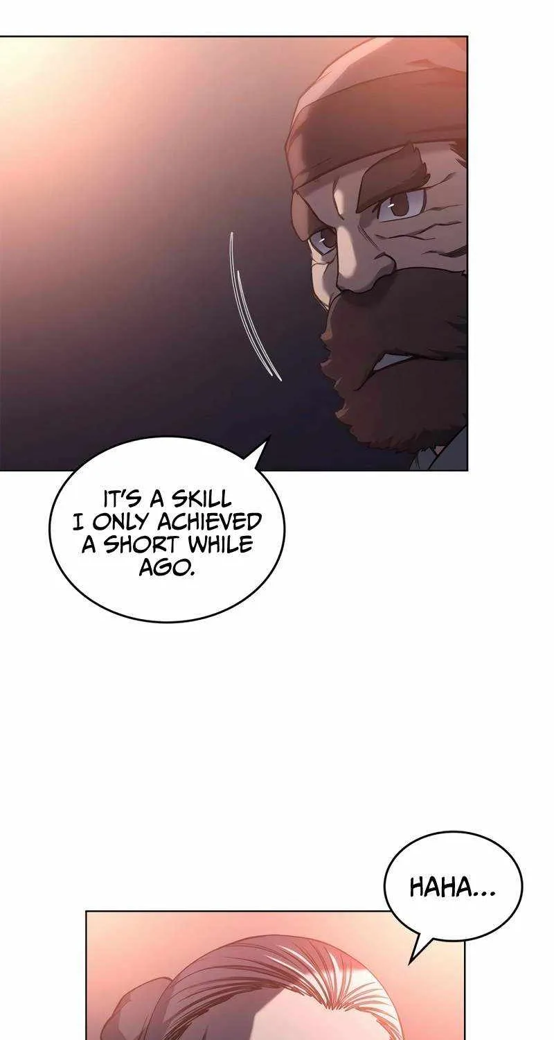 Read Chronicles Of Heavenly Demon Manga Online