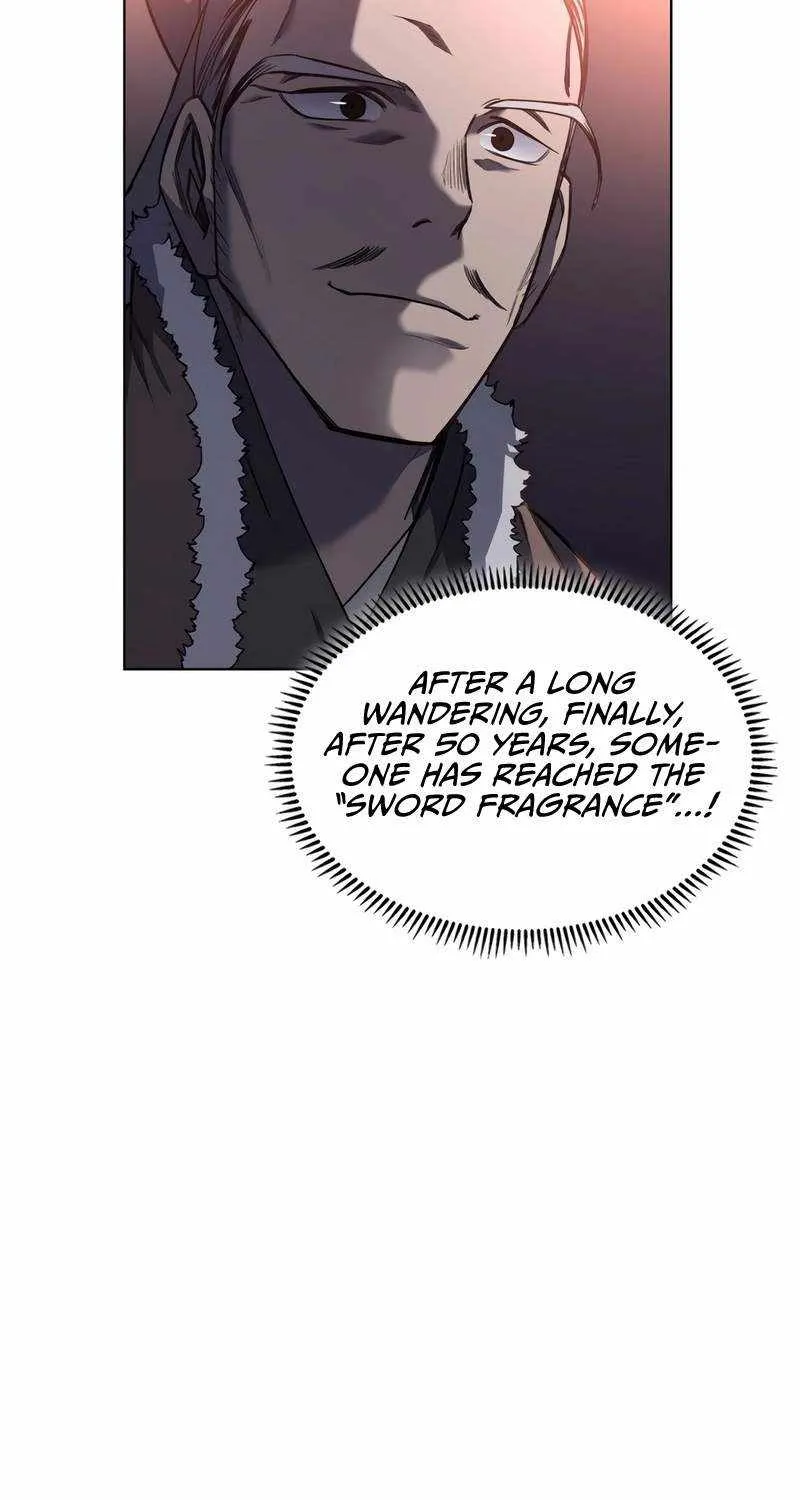 Read Chronicles Of Heavenly Demon Manga Online