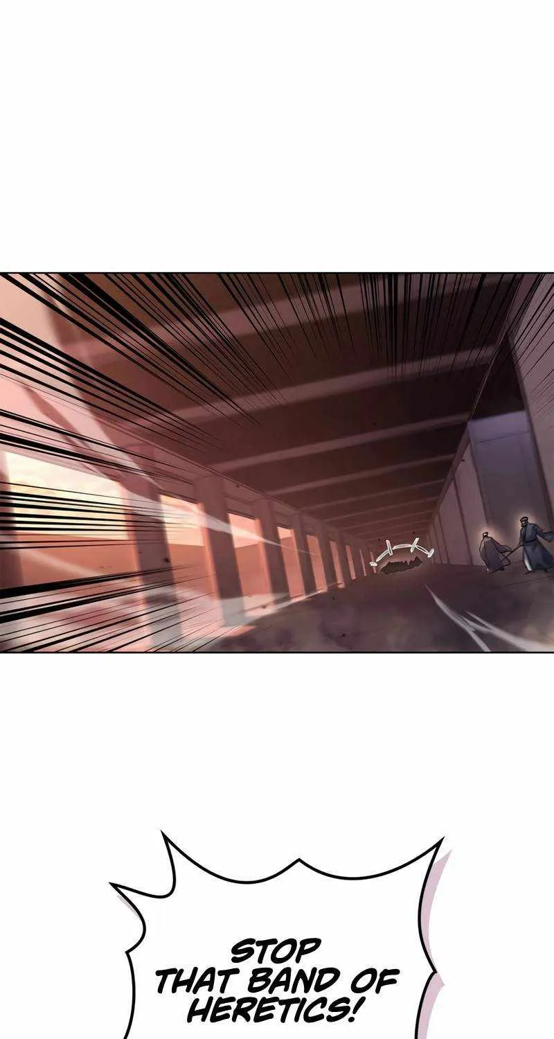 Read Chronicles Of Heavenly Demon Manga Online