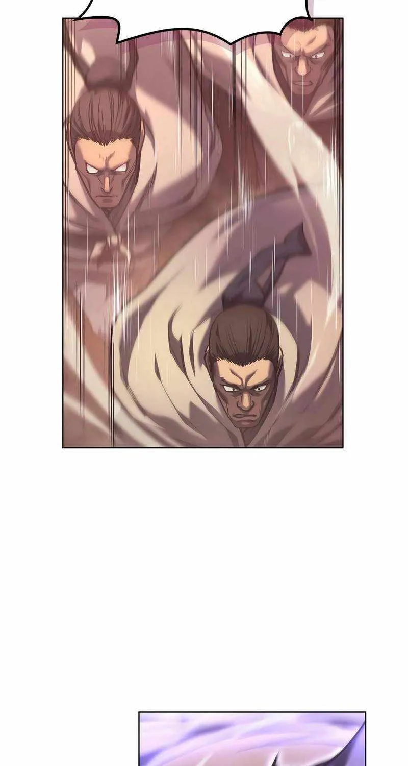 Read Chronicles Of Heavenly Demon Manga Online