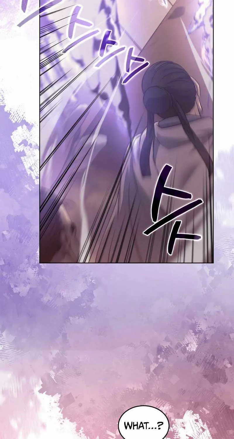 Read Chronicles Of Heavenly Demon Manga Online