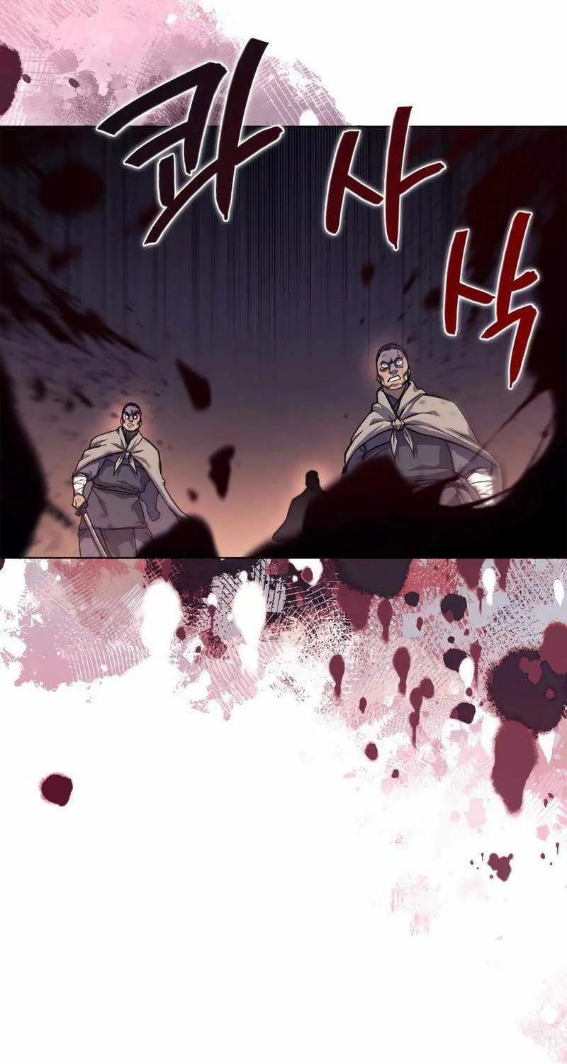 Read Chronicles Of Heavenly Demon Manga Online