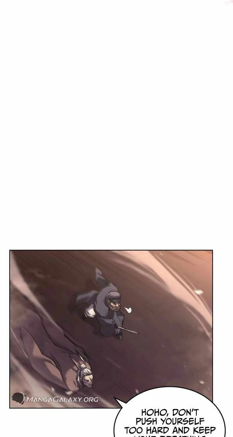 Read Chronicles Of Heavenly Demon Manga Online