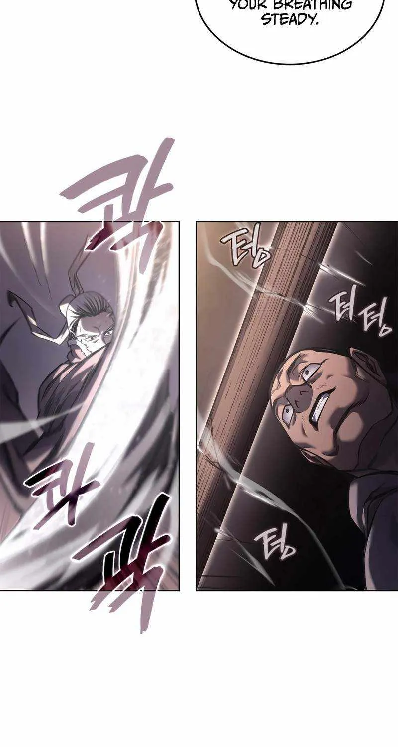 Read Chronicles Of Heavenly Demon Manga Online