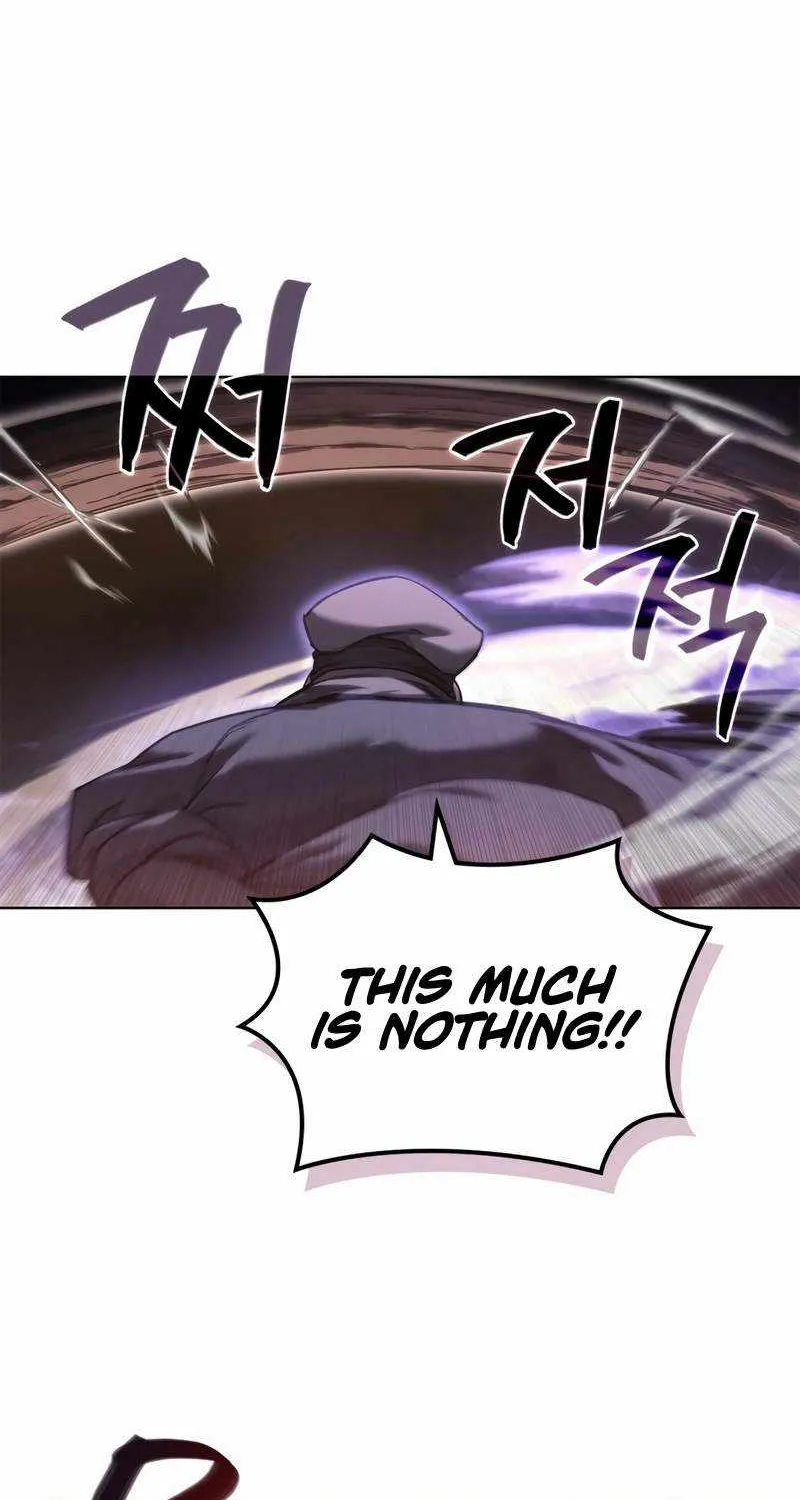 Read Chronicles Of Heavenly Demon Manga Online