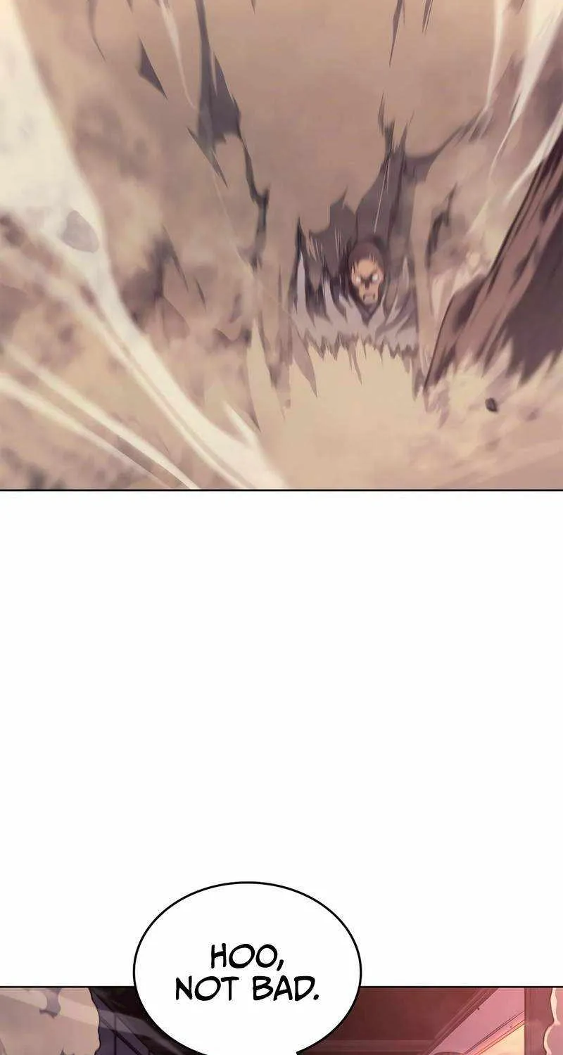 Read Chronicles Of Heavenly Demon Manga Online