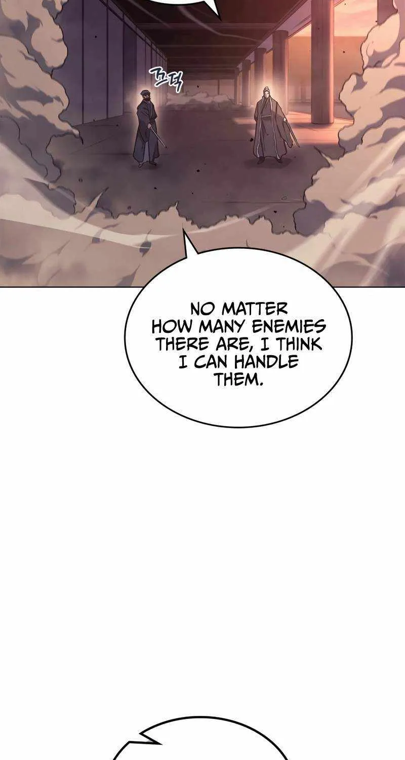 Read Chronicles Of Heavenly Demon Manga Online