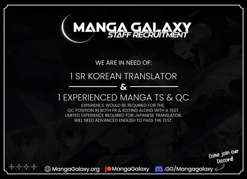 Read Chronicles Of Heavenly Demon Manga Online