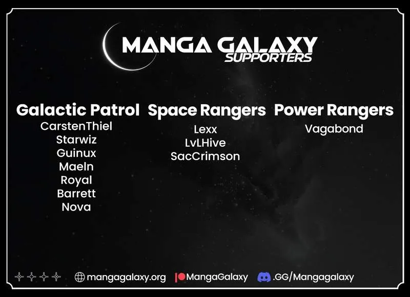 Read Chronicles Of Heavenly Demon Manga Online