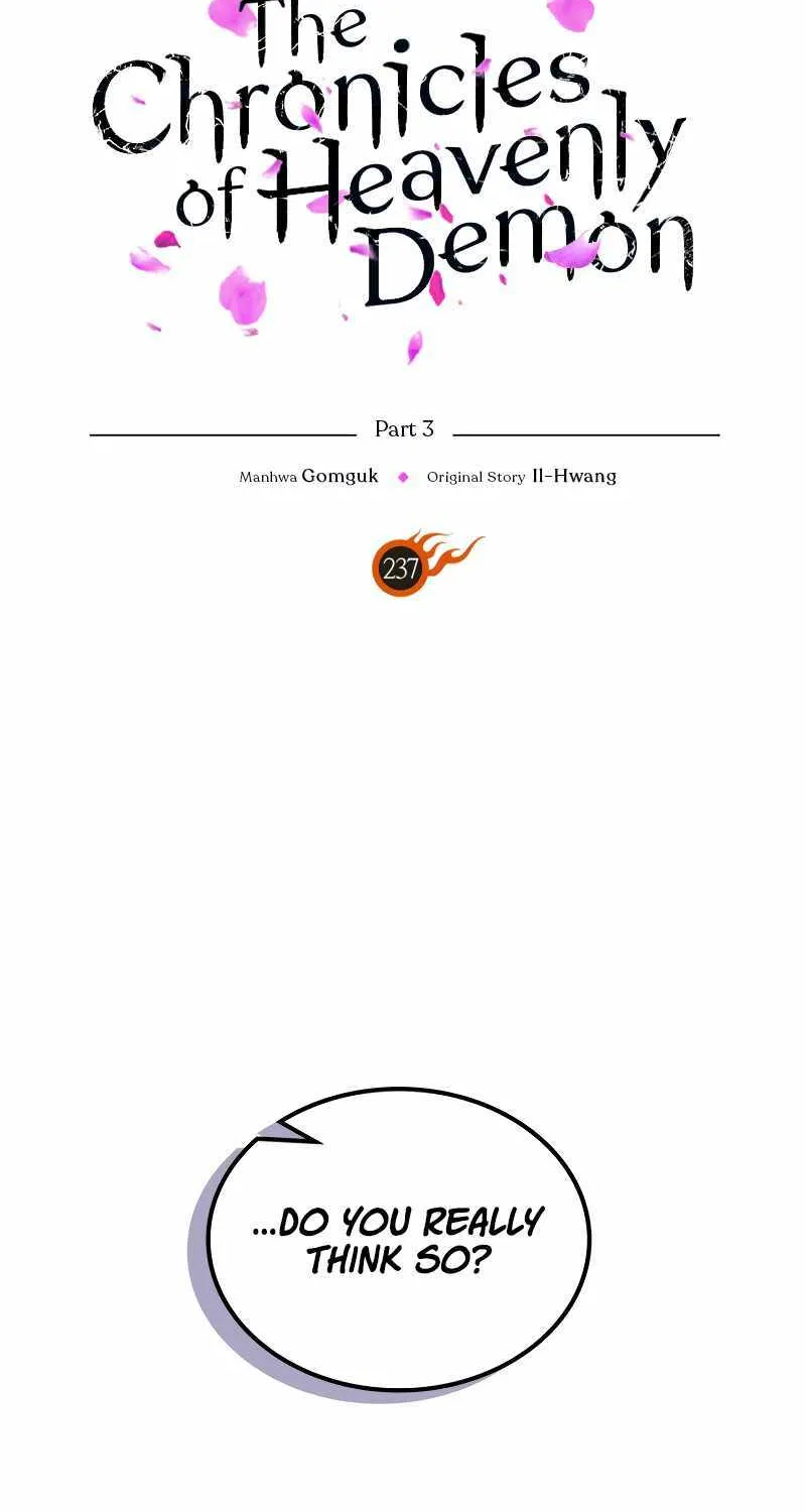 Read Chronicles Of Heavenly Demon Manga Online