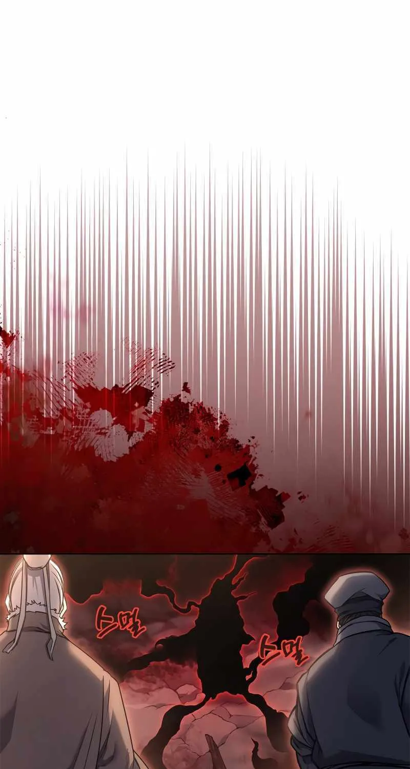 Read Chronicles Of Heavenly Demon Manga Online