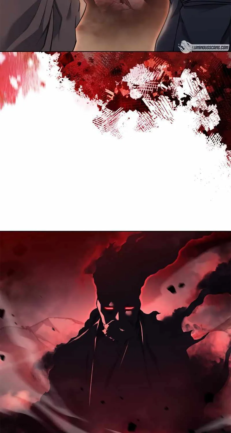 Read Chronicles Of Heavenly Demon Manga Online