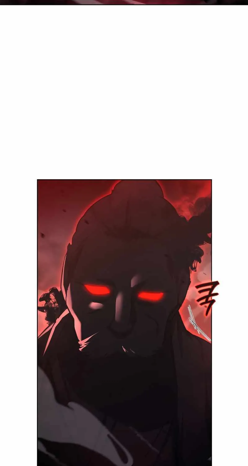 Read Chronicles Of Heavenly Demon Manga Online