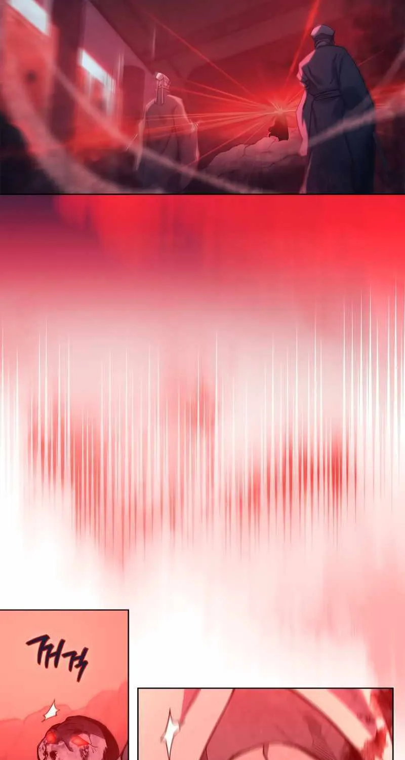 Read Chronicles Of Heavenly Demon Manga Online