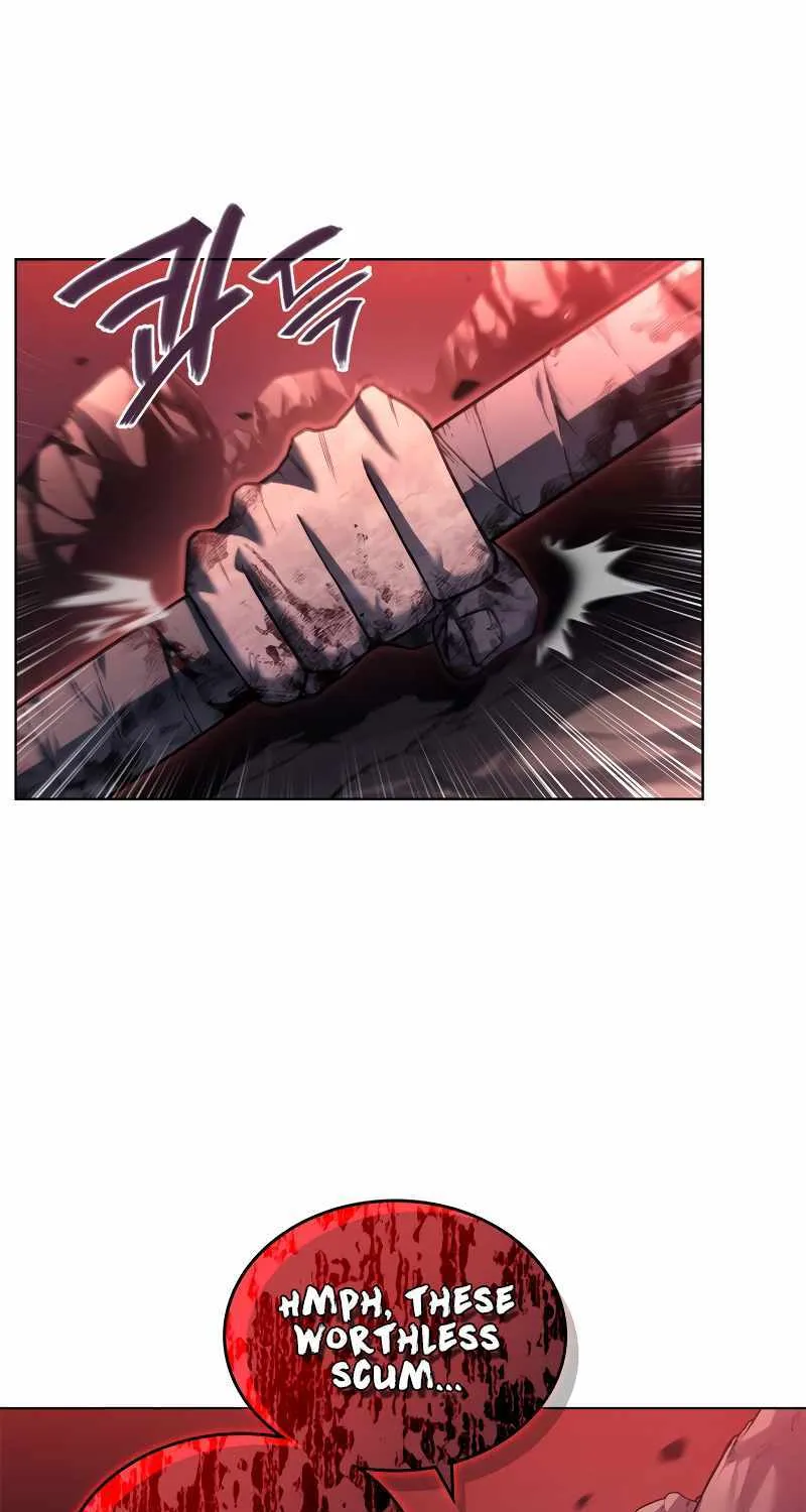 Read Chronicles Of Heavenly Demon Manga Online