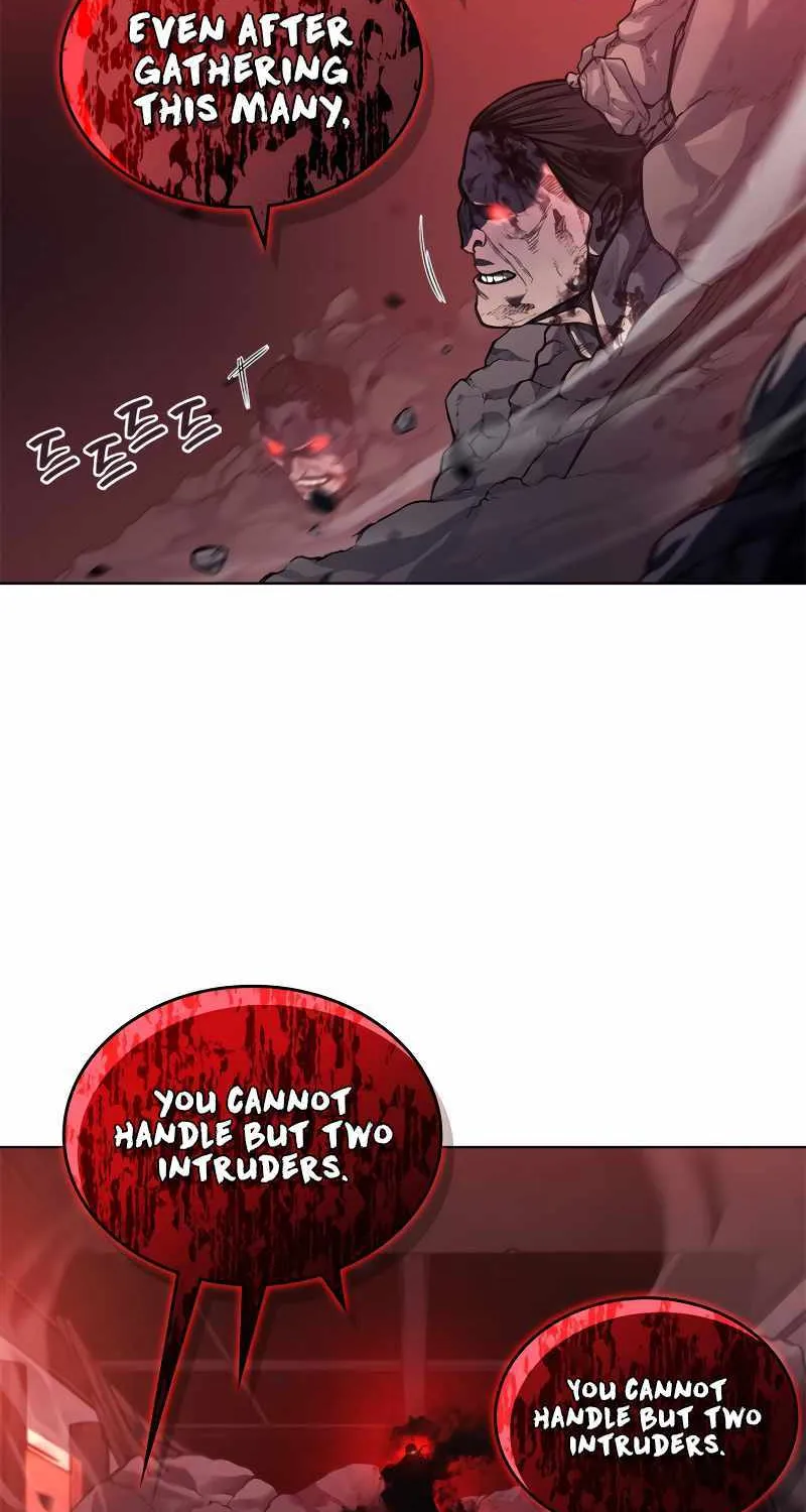 Read Chronicles Of Heavenly Demon Manga Online