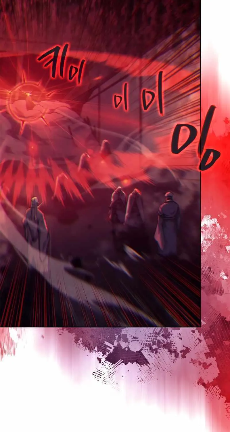 Read Chronicles Of Heavenly Demon Manga Online