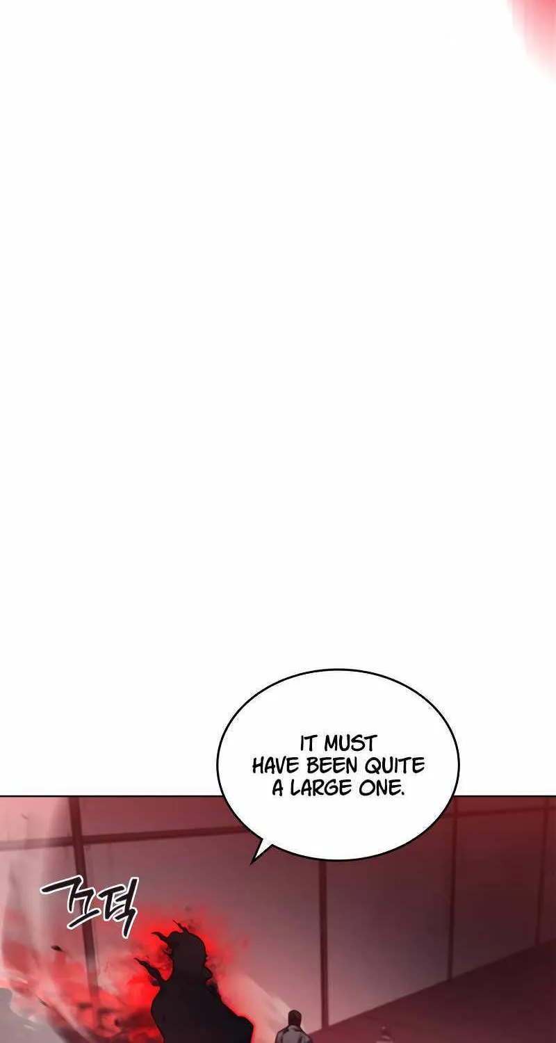 Read Chronicles Of Heavenly Demon Manga Online