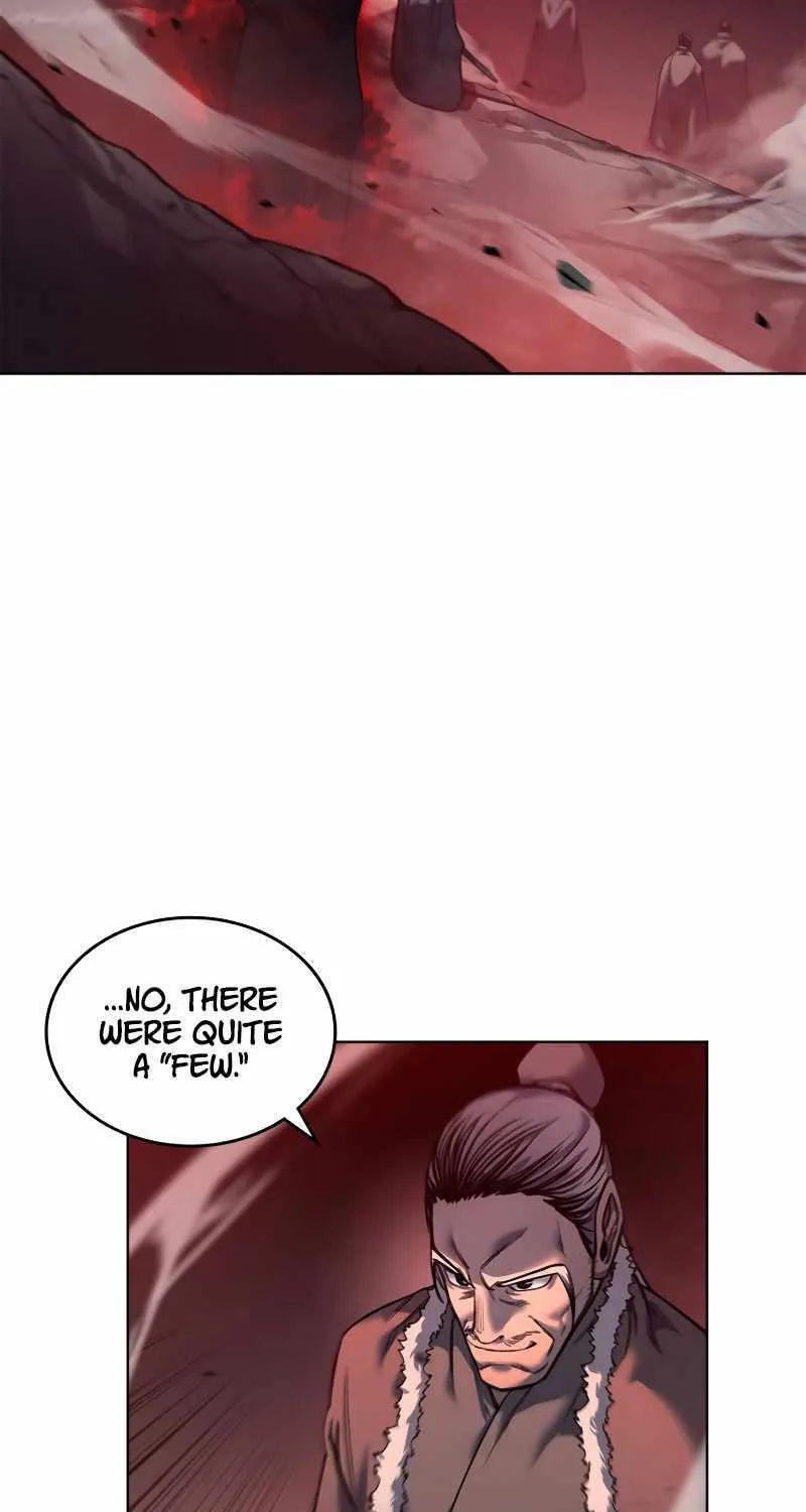 Read Chronicles Of Heavenly Demon Manga Online