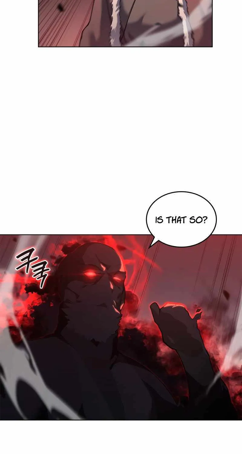 Read Chronicles Of Heavenly Demon Manga Online