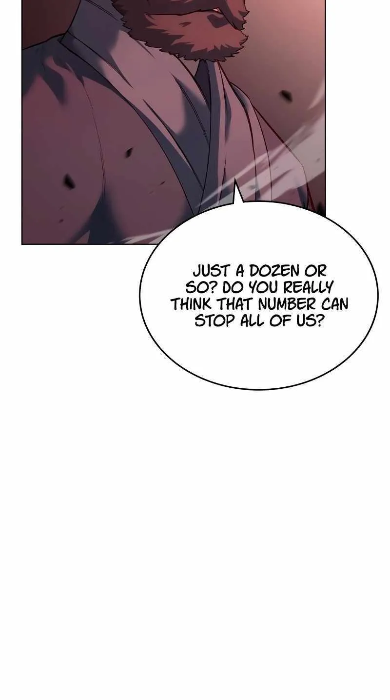 Read Chronicles Of Heavenly Demon Manga Online