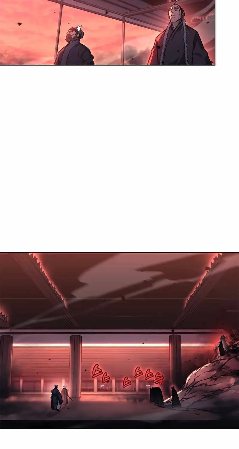 Read Chronicles Of Heavenly Demon Manga Online