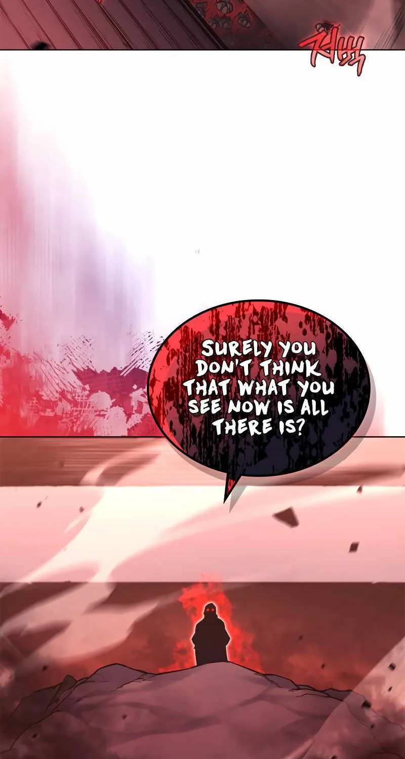 Read Chronicles Of Heavenly Demon Manga Online