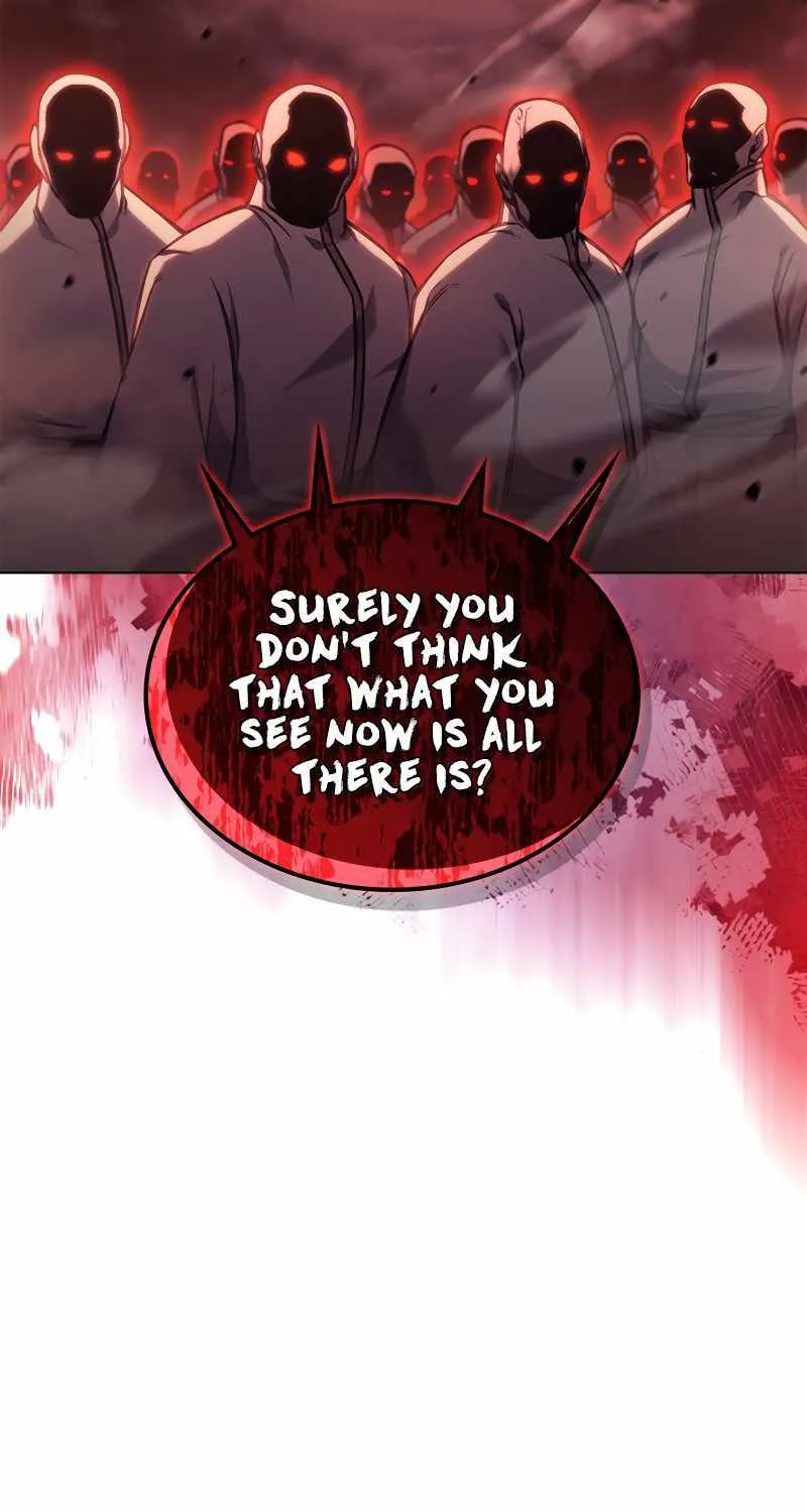 Read Chronicles Of Heavenly Demon Manga Online