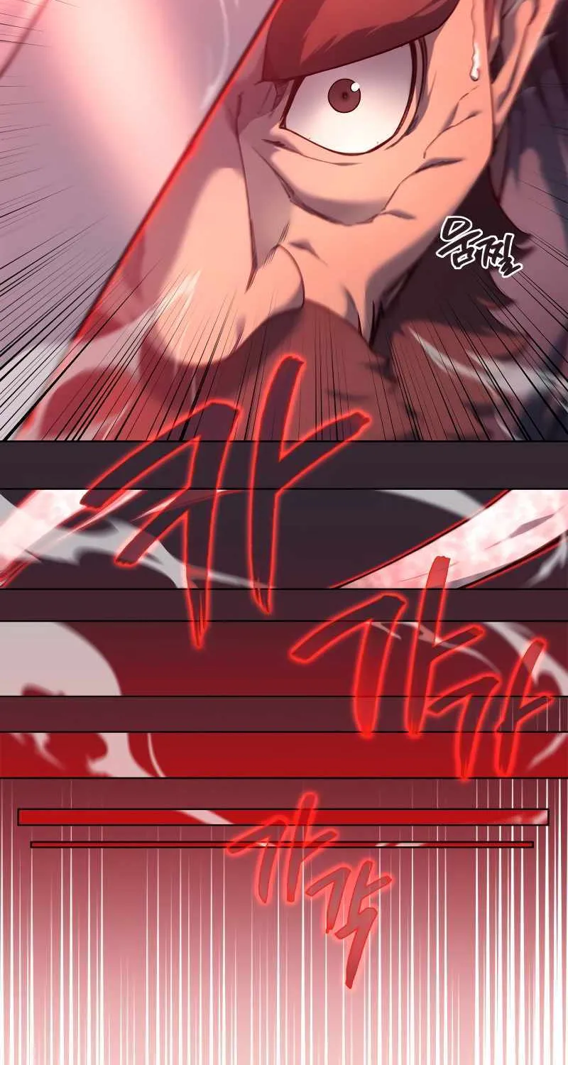 Read Chronicles Of Heavenly Demon Manga Online