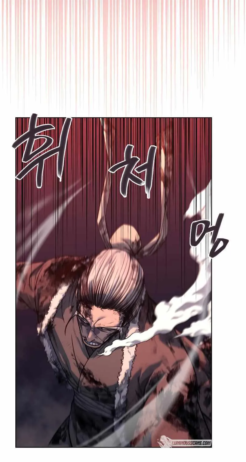 Read Chronicles Of Heavenly Demon Manga Online