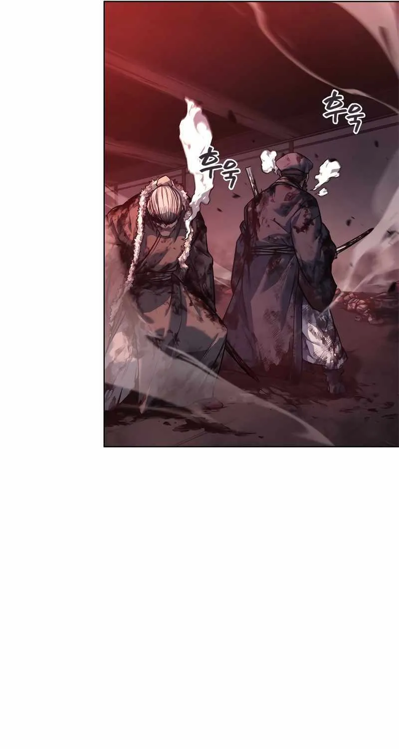 Read Chronicles Of Heavenly Demon Manga Online