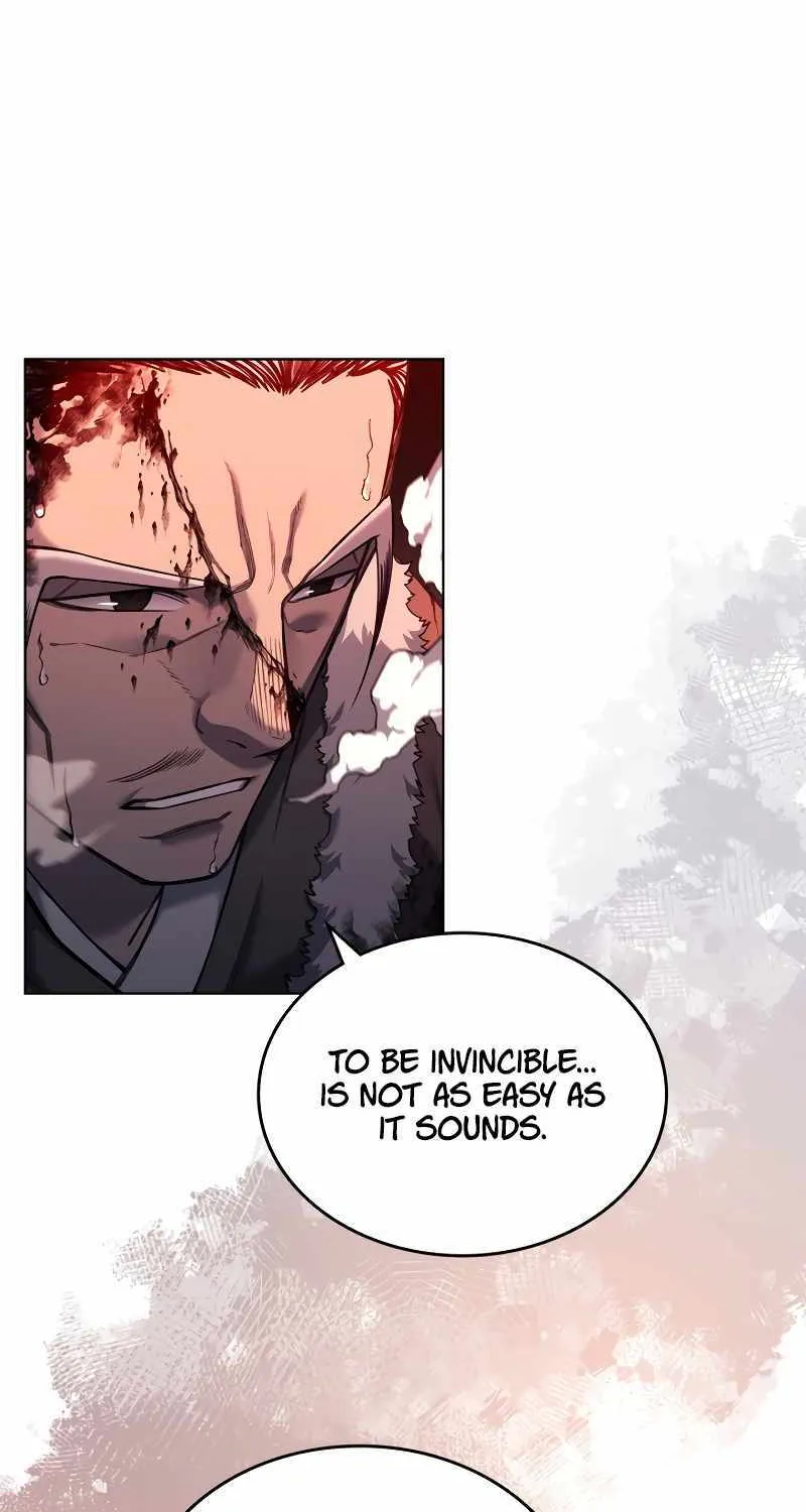 Read Chronicles Of Heavenly Demon Manga Online