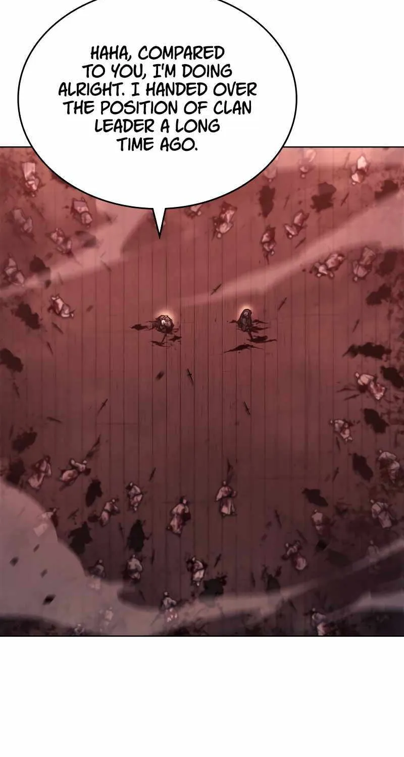 Read Chronicles Of Heavenly Demon Manga Online