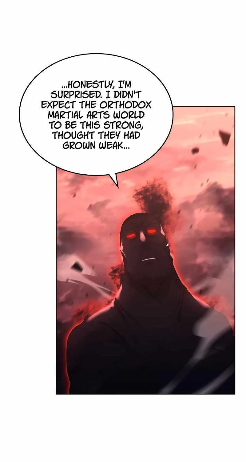 Read Chronicles Of Heavenly Demon Manga Online