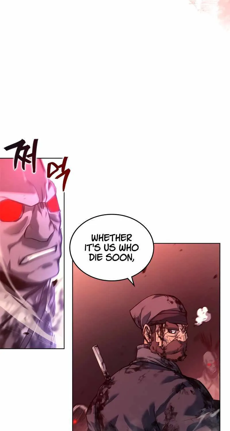 Read Chronicles Of Heavenly Demon Manga Online