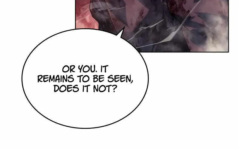 Read Chronicles Of Heavenly Demon Manga Online