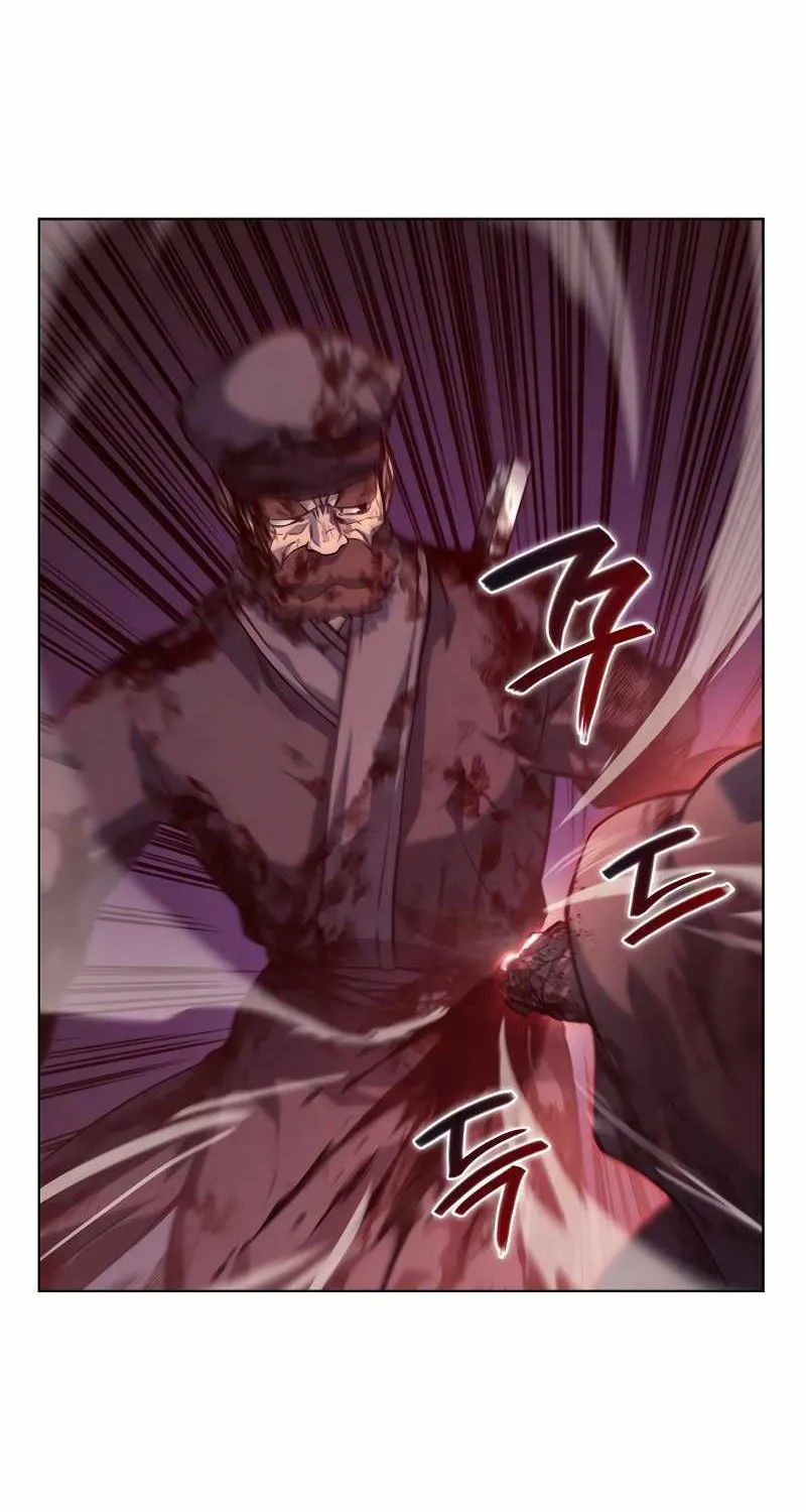 Read Chronicles Of Heavenly Demon Manga Online