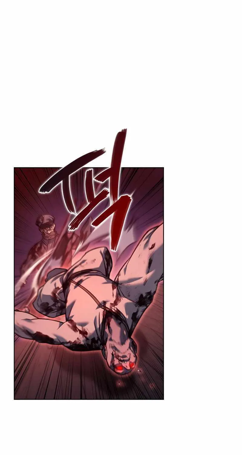 Read Chronicles Of Heavenly Demon Manga Online