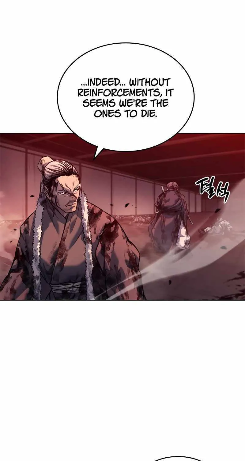 Read Chronicles Of Heavenly Demon Manga Online