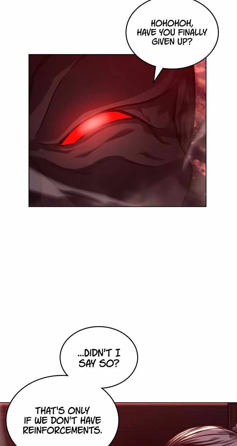 Read Chronicles Of Heavenly Demon Manga Online