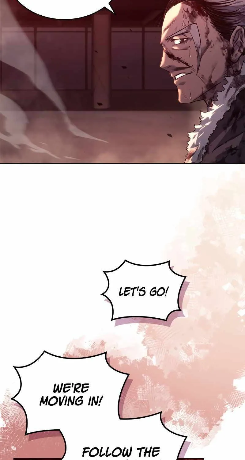 Read Chronicles Of Heavenly Demon Manga Online